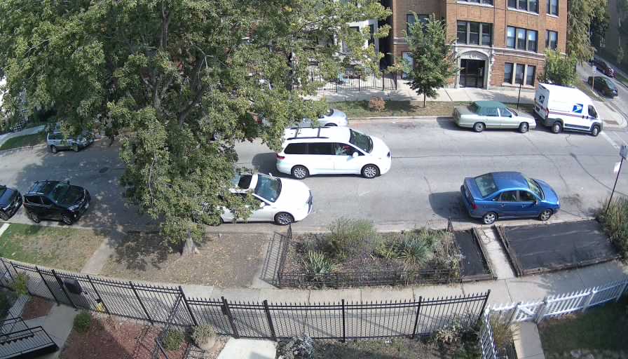 Reolink Camera One_00_Reolink Home Hub One_20251003140416.jpg